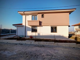������� ���� | Imot.bg � ����� ������ 10