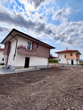 ������� ���� | Imot.bg � ����� ������ 5