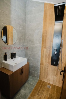 ������� ���� | Imot.bg � ����� ������ 16