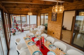 ������� ���� | Imot.bg � ����� ������ 11