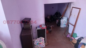 ������� ������� | Imot.bg � ����� ������ 5