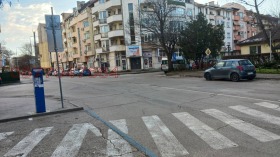 ������� ������� | Imot.bg � ����� ������ 7