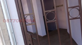 ������� ������� | Imot.bg � ����� ������ 6