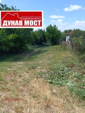   | Imot.bg    4