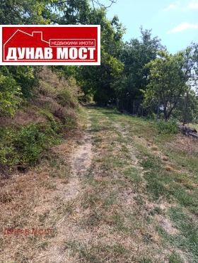  | Imot.bg    3
