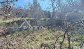 ������� ������ | Imot.bg � ����� ������ 7