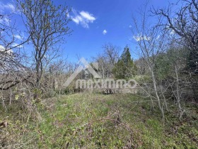 ������� ������ | Imot.bg � ����� ������ 15