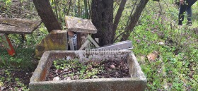 ������� ������ | Imot.bg � ����� ������ 8