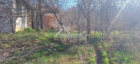 ������� ������ | Imot.bg � ����� ������ 4