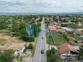 ������� ������ | Imot.bg � ����� ������ 10