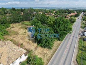 ПАРЦЕЛ, 1 500 m2