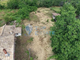 ������� ������ | Imot.bg � ����� ������ 8