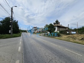 ������� ������ | Imot.bg � ����� ������ 5