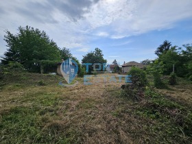 ������� ������ | Imot.bg � ����� ������ 14