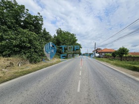 ������� ������ | Imot.bg � ����� ������ 15