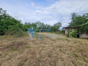 ������� ������ | Imot.bg � ����� ������ 13