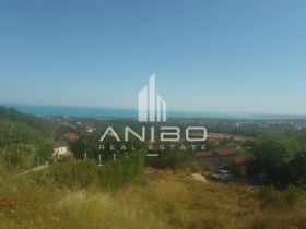 ������� ������ | Imot.bg � ����� ������ 3