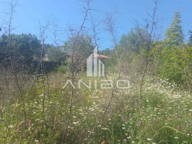 ������� ������ | Imot.bg � ����� ������ 6