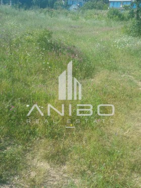 ������� ������ | Imot.bg � ����� ������ 7
