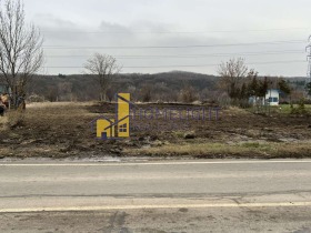 ������� ������ | Imot.bg � ����� ������ 3