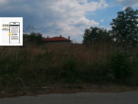 ������� ������ | Imot.bg � ����� ������ 11