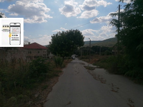 ������� ������ | Imot.bg � ����� ������ 12