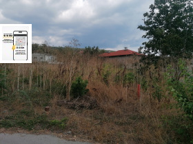 ������� ������ | Imot.bg � ����� ������ 9