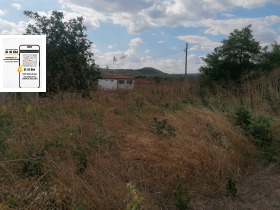 ������� ������ | Imot.bg � ����� ������ 6