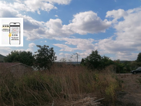 ������� ������ | Imot.bg � ����� ������ 4