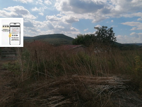 ������� ������ | Imot.bg � ����� ������ 3
