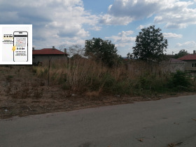 ������� ������ | Imot.bg � ����� ������ 2