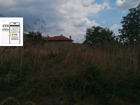 ������� ������ | Imot.bg � ����� ������ 8