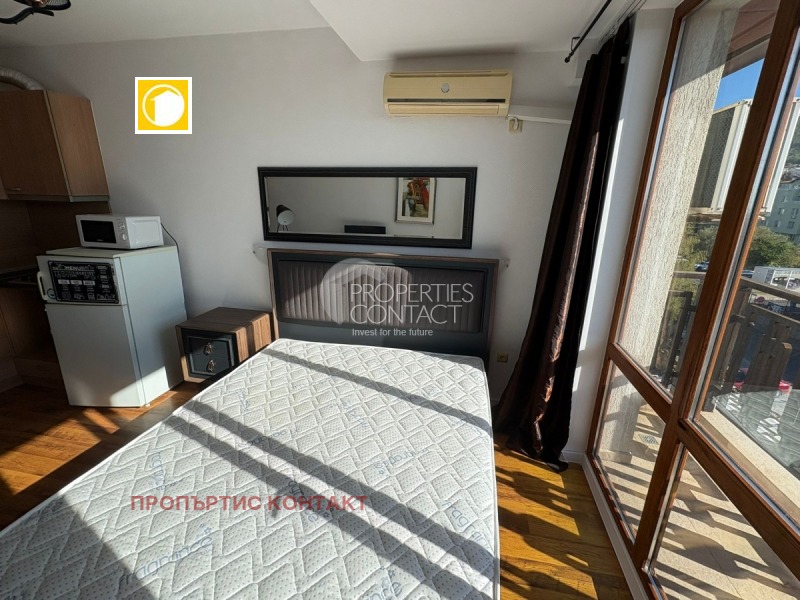Продаја  Студио регион Бургас , Свети Влас , 41 м2 | 52074316 - слика [13]