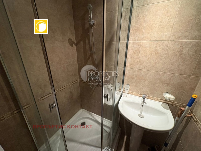Продаја  Студио регион Бургас , Свети Влас , 41 м2 | 52074316 - слика [17]