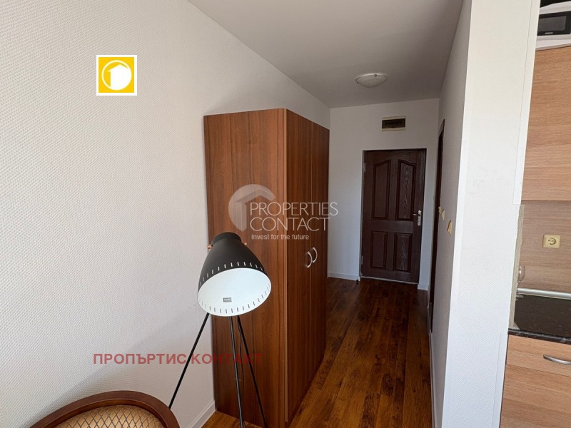 Продаја  Студио регион Бургас , Свети Влас , 41 м2 | 52074316 - слика [4]
