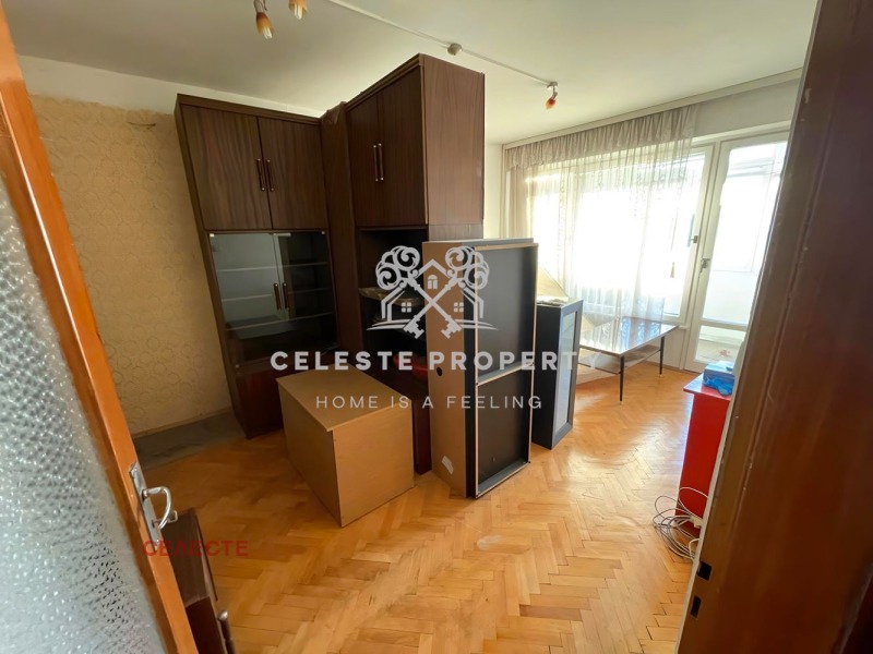 In vendita  1 camera da letto Sofia , Liulin 6 , 65 mq | 75461491 - Immagine [2]