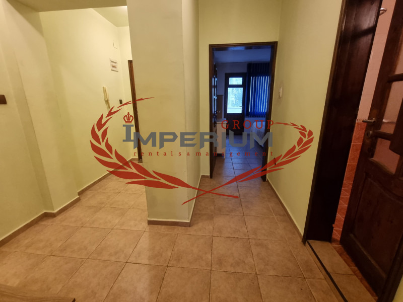 Продава  2-стаен град Варна , Левски 1 , 83 кв.м | 34305058 - изображение [13]