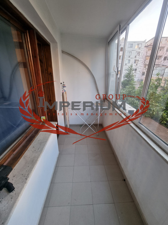 Продава  2-стаен град Варна , Левски 1 , 83 кв.м | 34305058 - изображение [10]