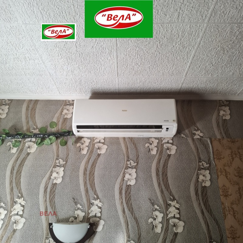 De vânzare  1 dormitor regiunea Veliko Tarnovo , Gorna Oriahovița , 45 mp | 48681368 - imagine [8]
