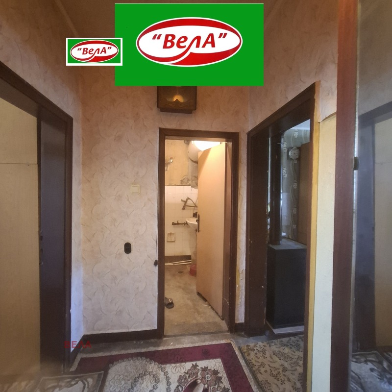 De vânzare  1 dormitor regiunea Veliko Tarnovo , Gorna Oriahovița , 45 mp | 48681368 - imagine [3]