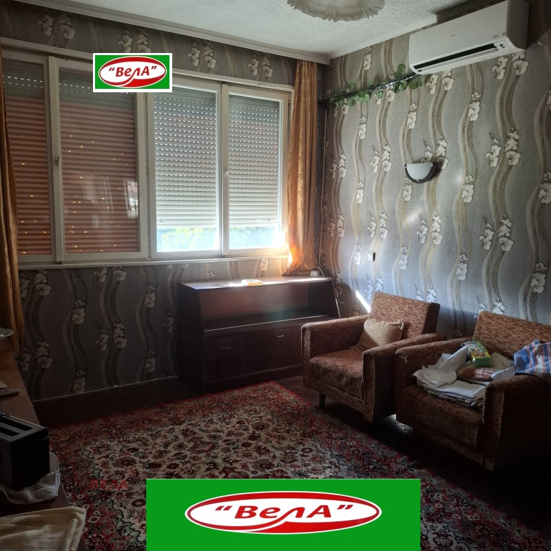 De vânzare  1 dormitor regiunea Veliko Tarnovo , Gorna Oriahovița , 45 mp | 48681368 - imagine [4]