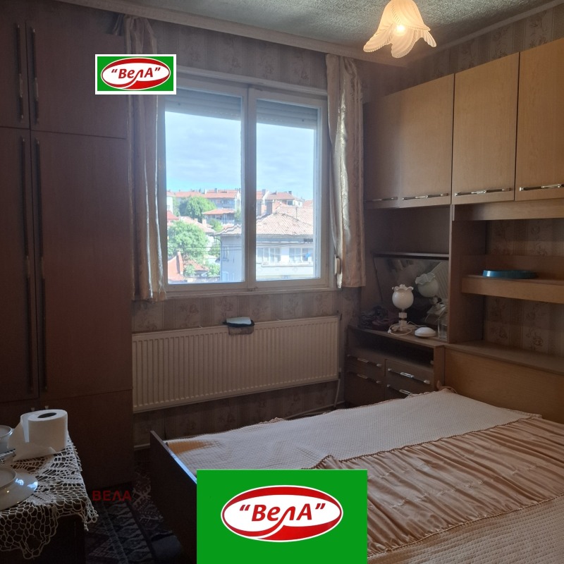 De vânzare  1 dormitor regiunea Veliko Tarnovo , Gorna Oriahovița , 45 mp | 48681368 - imagine [6]
