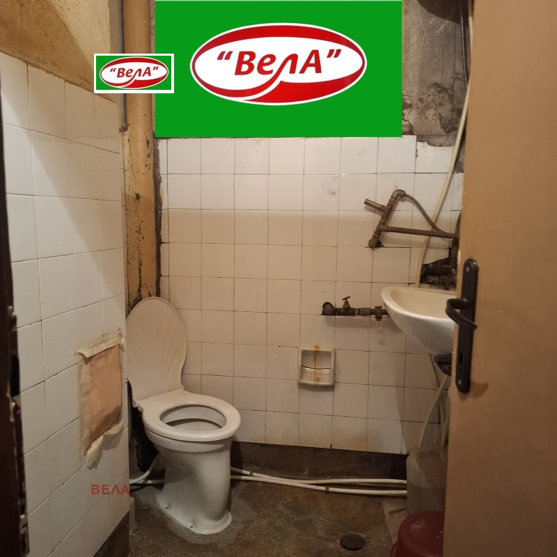 De vânzare  1 dormitor regiunea Veliko Tarnovo , Gorna Oriahovița , 45 mp | 48681368 - imagine [7]