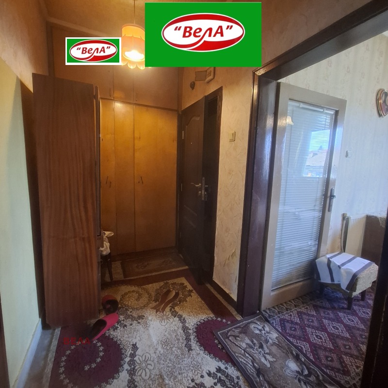 De vânzare  1 dormitor regiunea Veliko Tarnovo , Gorna Oriahovița , 45 mp | 48681368 - imagine [5]