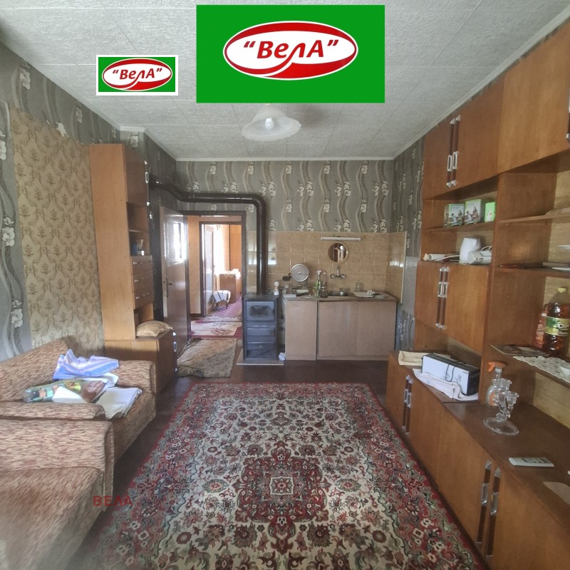 De vânzare  1 dormitor regiunea Veliko Tarnovo , Gorna Oriahovița , 45 mp | 48681368 - imagine [2]