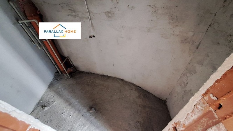 For Sale  1 bedroom Sofia , Krastova vada , 50 sq.m | 85180186 - image [11]