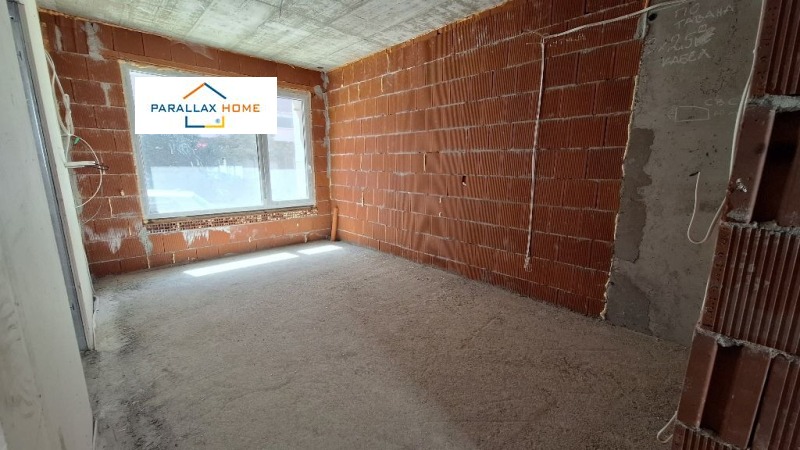For Sale  1 bedroom Sofia , Krastova vada , 50 sq.m | 85180186 - image [7]