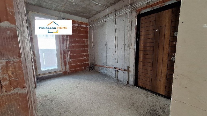 For Sale  1 bedroom Sofia , Krastova vada , 50 sq.m | 85180186 - image [4]