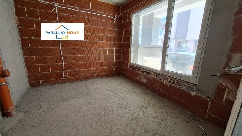 For Sale  1 bedroom Sofia , Krastova vada , 50 sq.m | 85180186 - image [3]