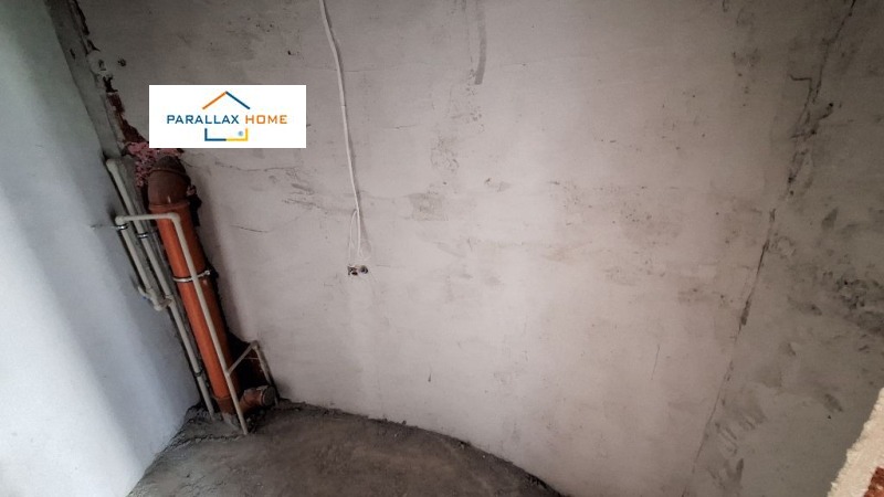 For Sale  1 bedroom Sofia , Krastova vada , 50 sq.m | 85180186 - image [9]